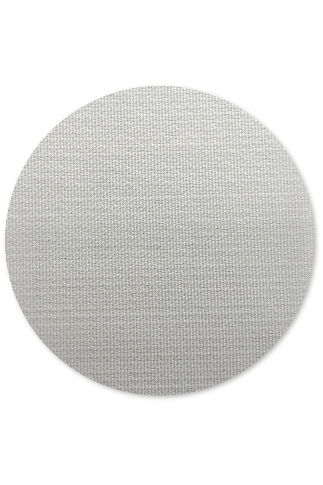 Шеврон Круг печатный из атласа 5х5 см "AC DC"#1 Шеврон Круг печатный из атласа 5х5 см "AC DC"#1