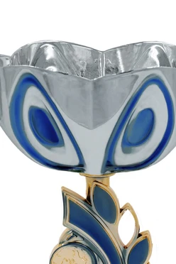 Кубок ИК0067#2 Кубок ИК0067#2