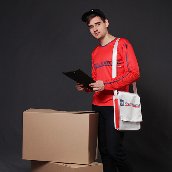 INARI - Производственная компания | INARI