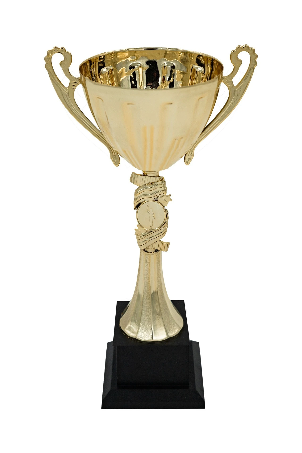 Купить кубок ИК0076