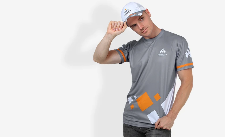 INARI - Производственная компания | INARI