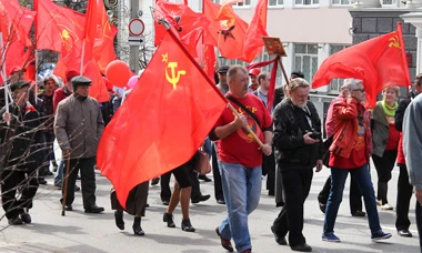 INARI - Производственная компания | INARI