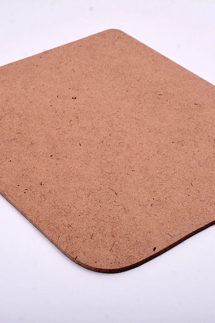 Основа для герба 35х43 см#2