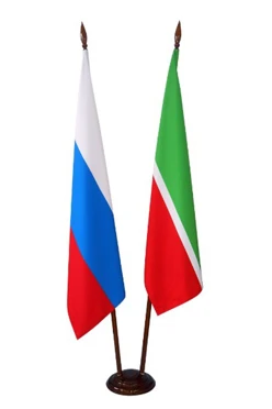 Арендовать подставку деревянную с основанием Блин (сосна) 2 штока 2,2 м