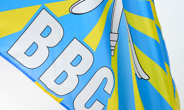 INARI - Производственная компания | INARI