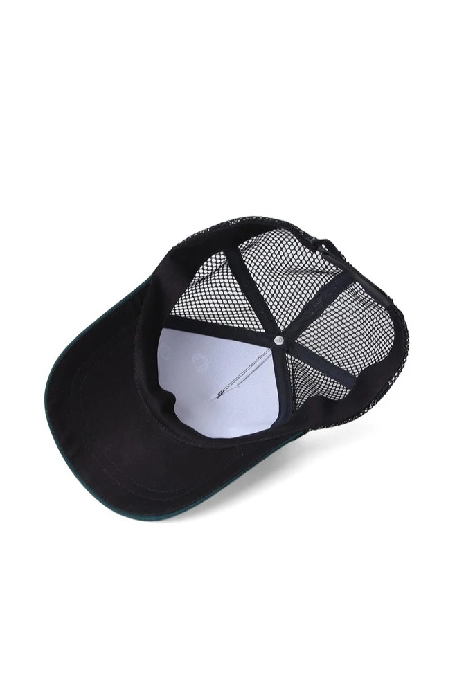 Бейсболка Вестерн облегченная с печатью на всей поверхности (полиэстер) "Point Travel"#7 Бейсболка Вестерн облегченная с печатью на всей поверхности (полиэстер) "Point Travel"#7