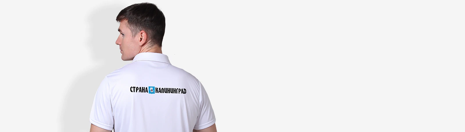 INARI - Производственная компания | INARI