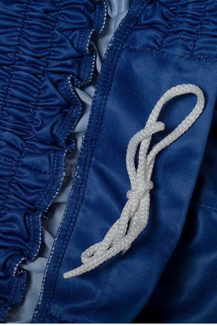 Волейбольная форма Хэнди мужская с полной запечаткой "Copeland"#7