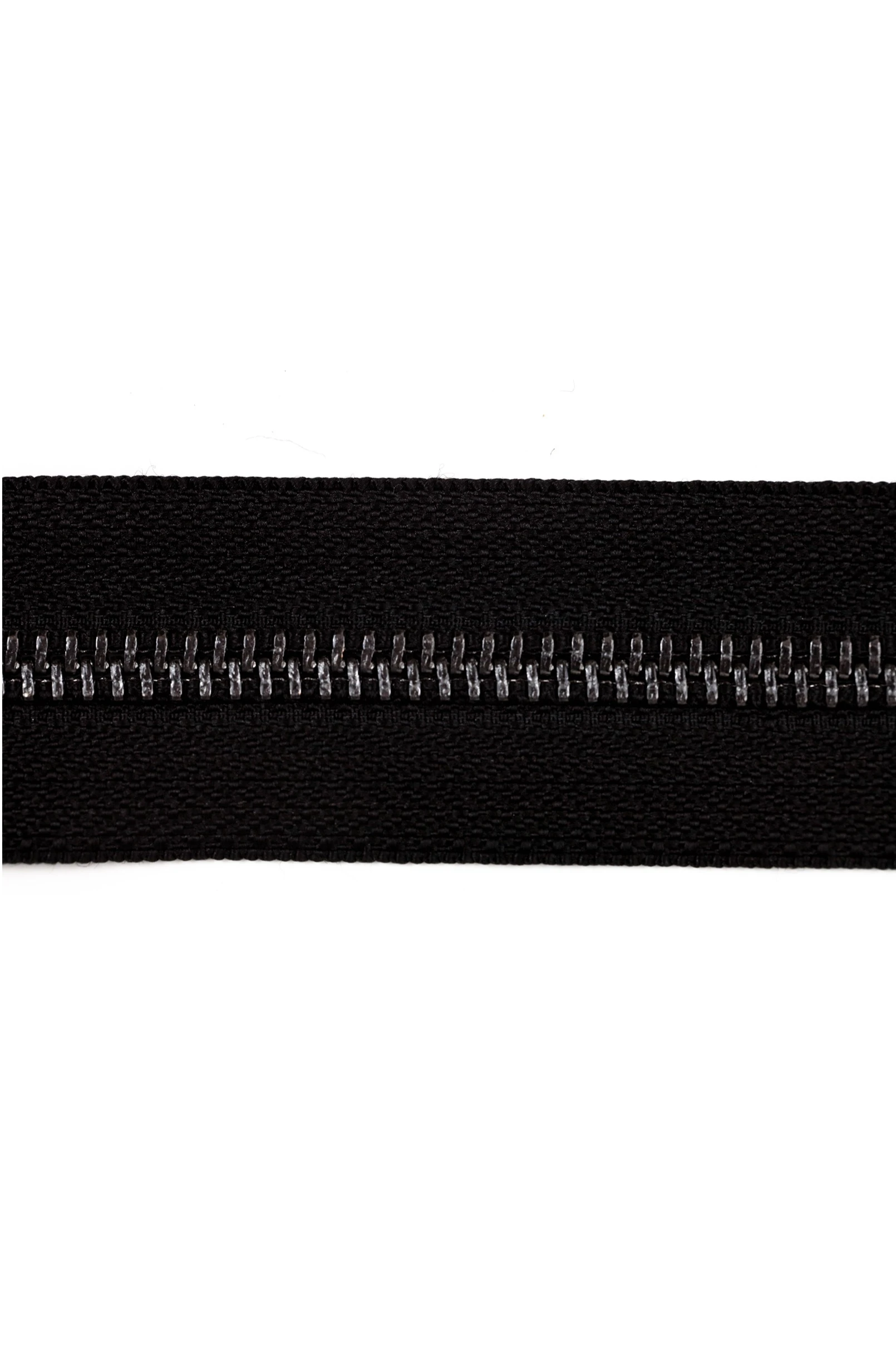 Молния металлическая разъемная 75 см, тип 5#3