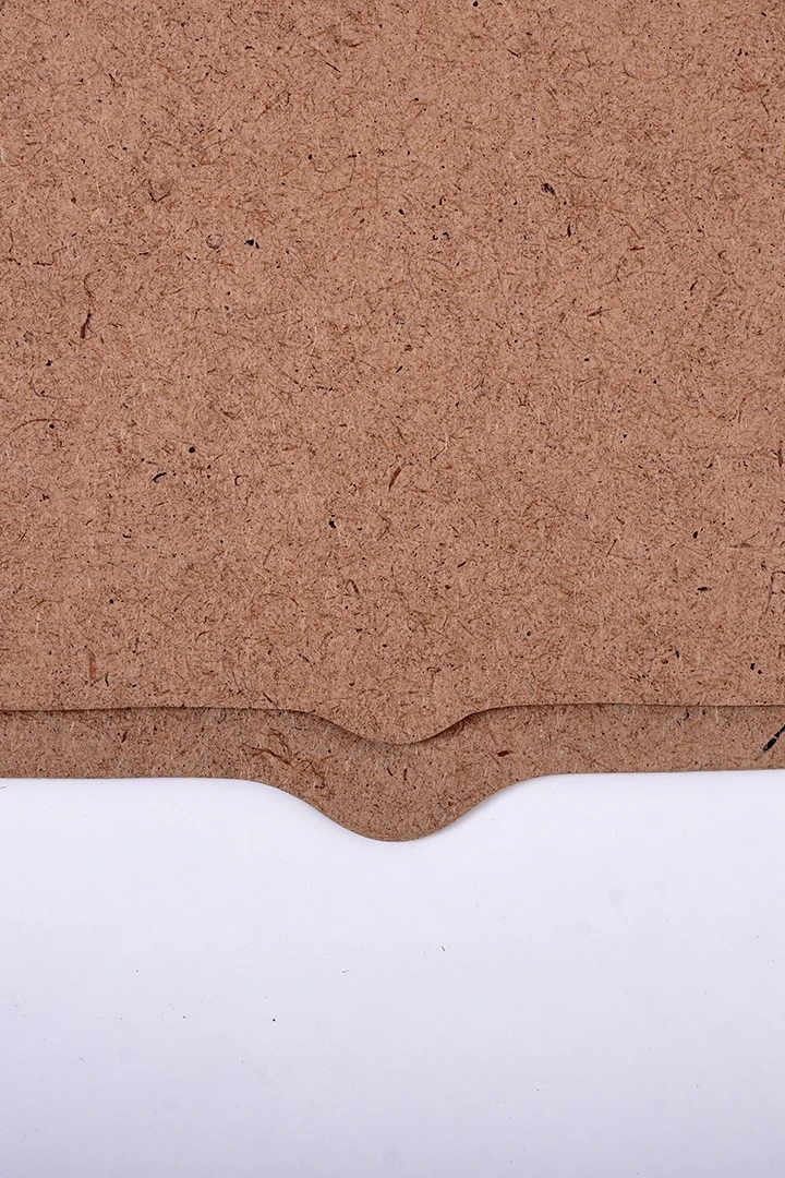 Основа для герба 35х43 см#3