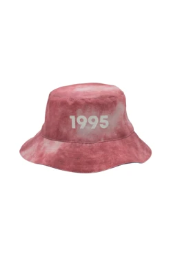 Панама Фест с узкими полями, с полной запечаткой#2