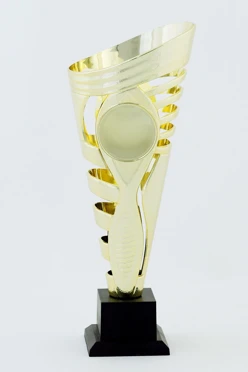 Приз Факел В328#1