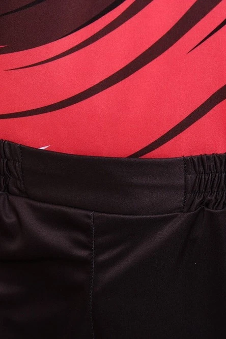 Волейбольная форма Хэнди мужская с полной запечаткой "JONES 8"#5