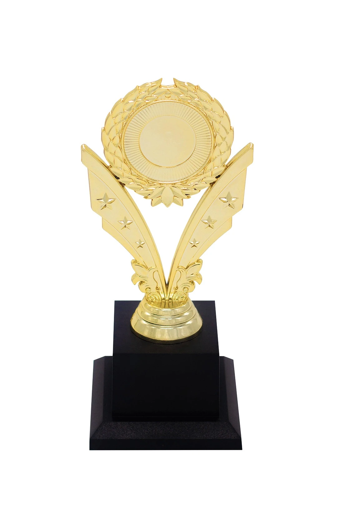 Купить приз Венок Н417 Купить приз Венок Н417