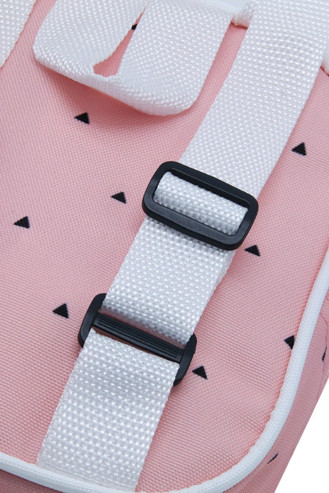 Рюкзак детский Твин с жестким каркасом 15х18х9 см, с полной запечаткой "Kids"#3 Рюкзак детский Твин с жестким каркасом 15х18х9 см, с полной запечаткой "Kids"#3