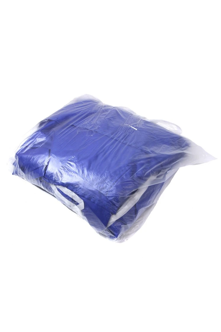 Палатка для промоакции и торговли без козырька 1,5х1,5 м, однотонная#7 Палатка для промоакции и торговли без козырька 1,5х1,5 м, однотонная#7