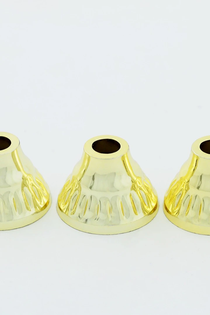 Купить стем для кубка B277