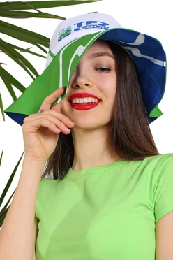 Купить панаму Эквадор "Tez tour"