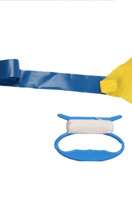 Купить воздушного змея Парус, с полной запечаткой "Крылья Пармы" Купить воздушного змея Парус, с полной запечаткой "Крылья Пармы"