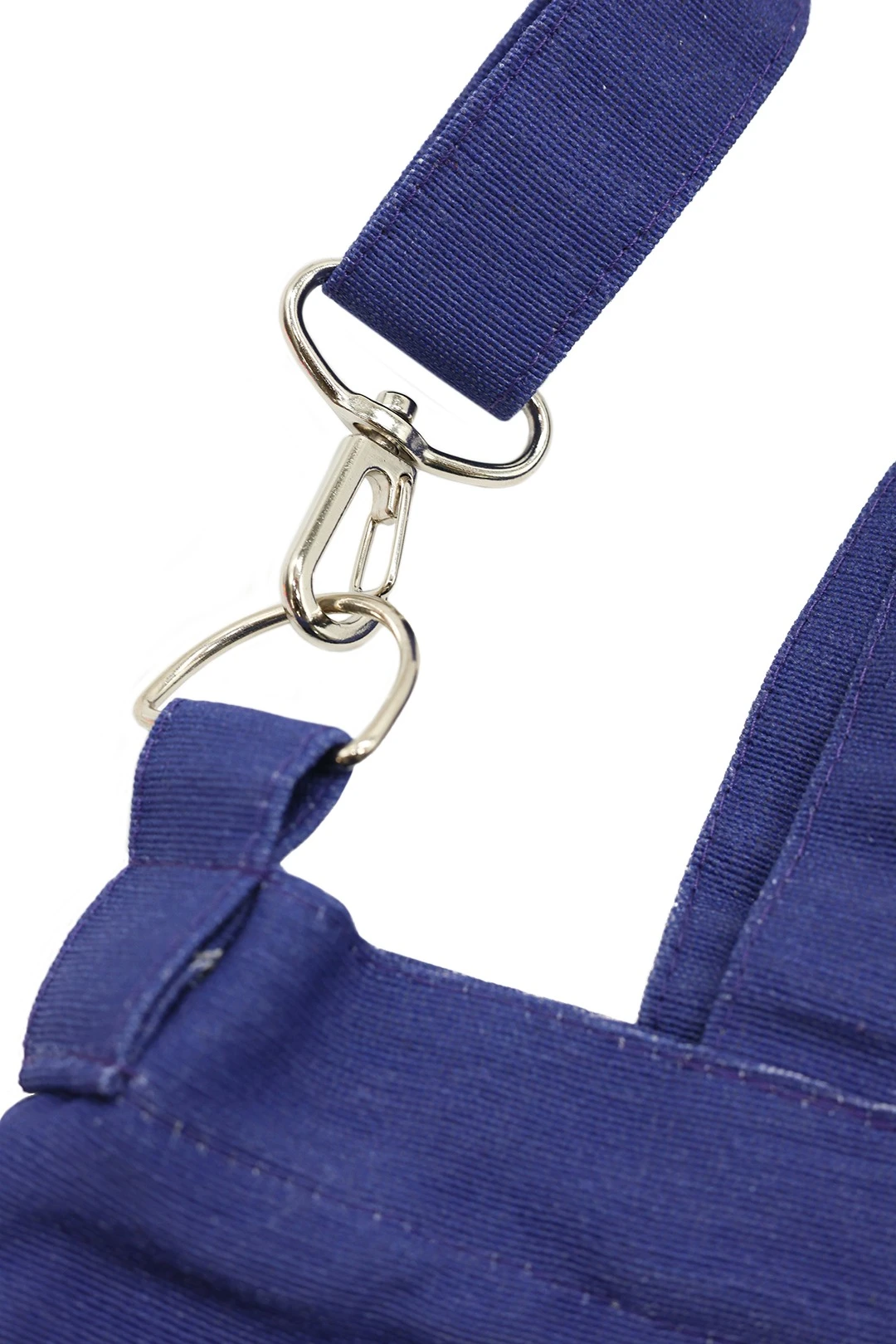 Сумка Айви из двунитки 30х35х10 см, печать с двух сторон "Live u music"#1