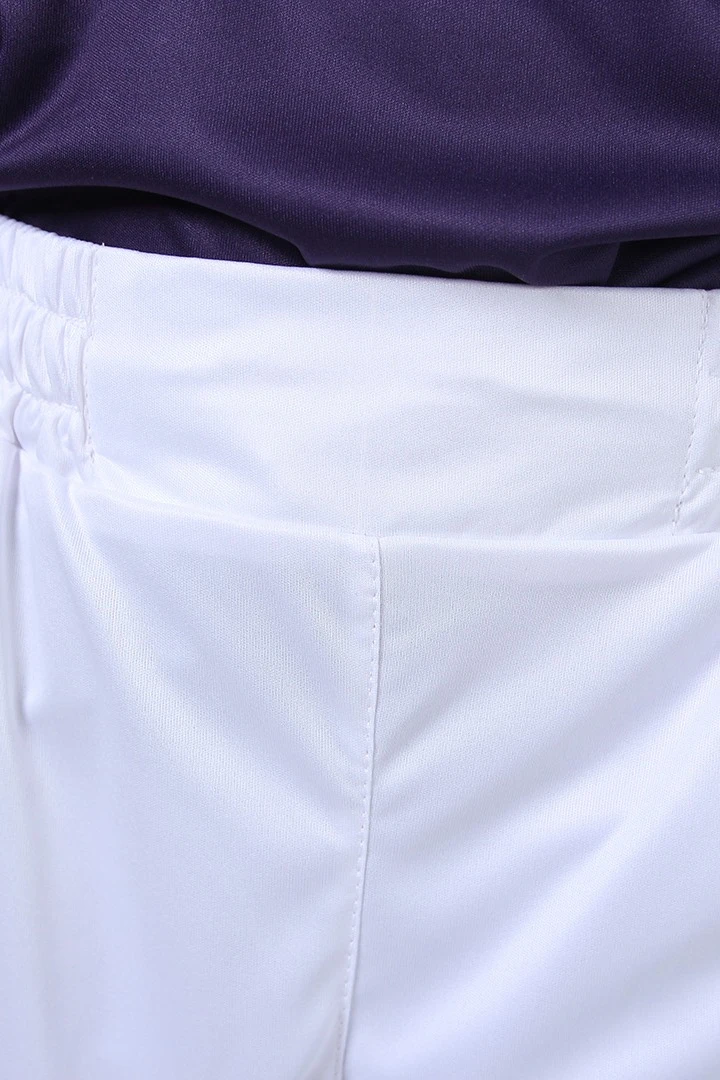 Футбольная форма Юве детская с полной запечаткой "Wiggins"#4