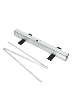 Ролл-ап 85х200 см (1 стойка)#1