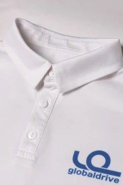 Поло Стар из ники унисекс с полной запечаткой (полиэстер)#2