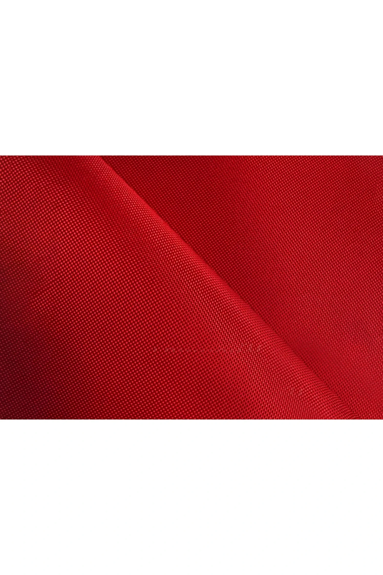 Ткань Оксфорд 420D PU 1000, 330 гр/м², 100% пэ, 150 см#4