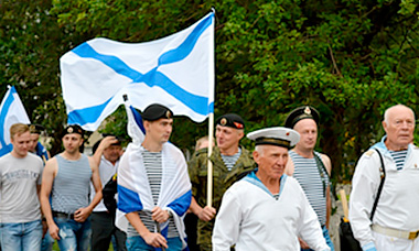 INARI - Производственная компания | INARI