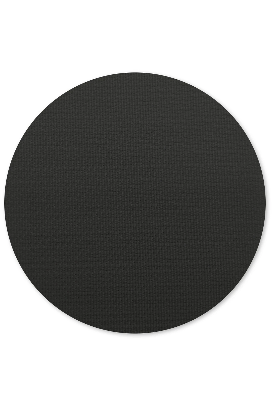 Купить Шеврон Круг печатный из габардина 5х5 см "You can do more" Купить Шеврон Круг печатный из габардина 5х5 см "You can do more"