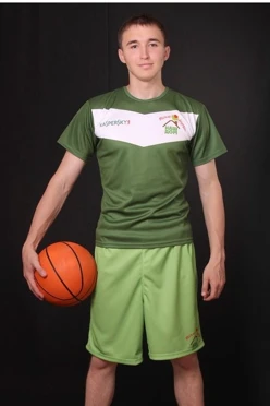 Купить футбольную форму взрослую Юве "Kaspersky"