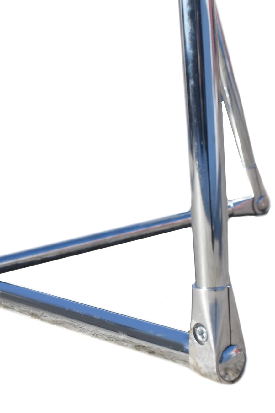 Конструкция для джокерного стенда 1,3х2 м#1 Конструкция для джокерного стенда 1,3х2 м#1