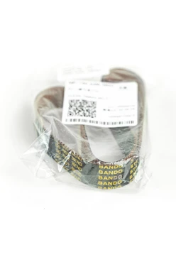 Купить ремень Y мотора (малый) 150 S2M 380G