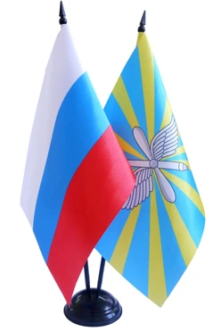 Купить подставку пластиковую черную 2 штока