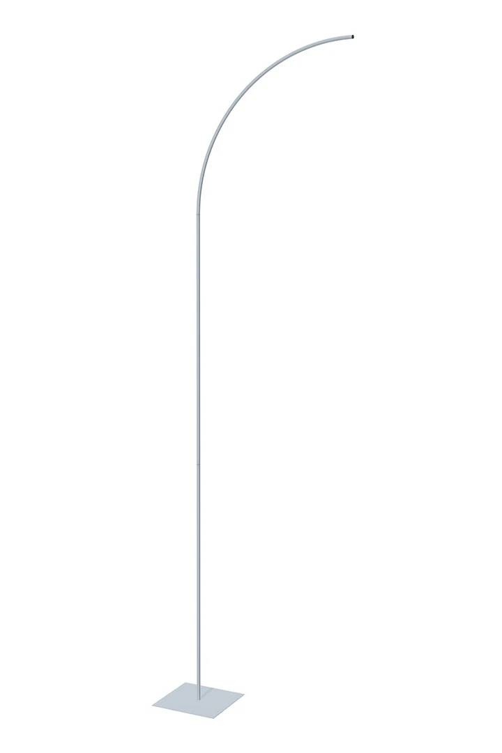 Купить флагшток Парус 3,7 м Купить флагшток Парус 3,7 м