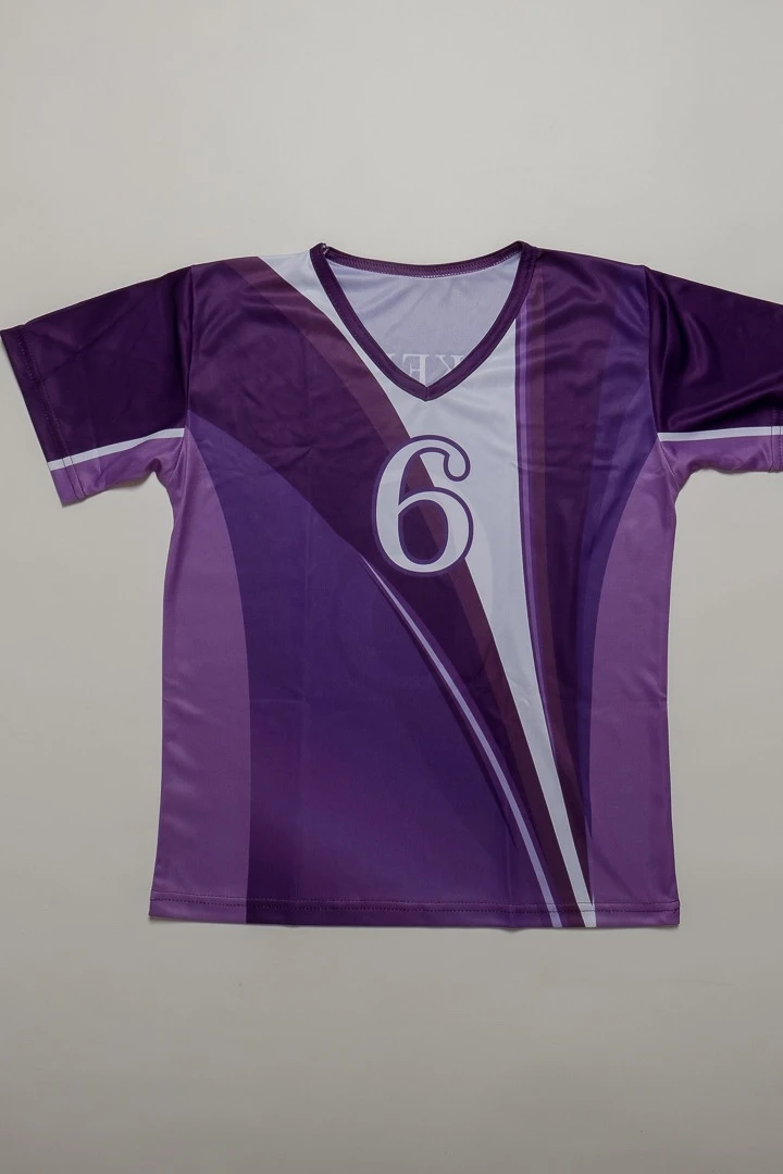 Купить детскую футбольную форму Юве "Blankenship"