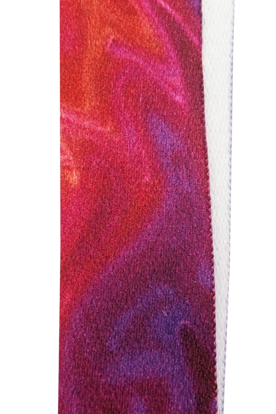 Ремувка 1,5х15 см с люверсом "Neon"#3