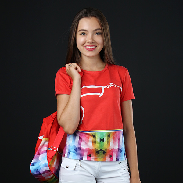 INARI - Производственная компания | INARI