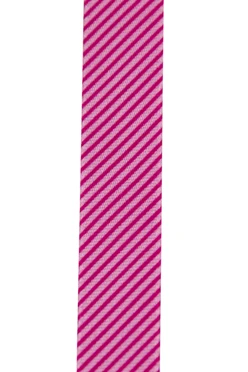 Лента для бейджа микрорепс ширина 1,5 см, с двумя карабинами-люкс, с печатью#2 Лента для бейджа микрорепс ширина 1,5 см, с двумя карабинами-люкс, с печатью#2