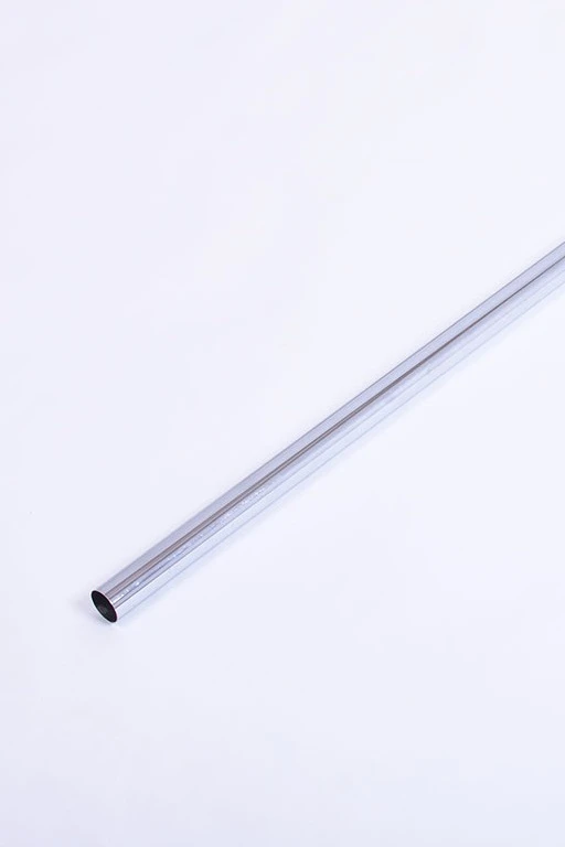 Труба хромированная 3 м#1