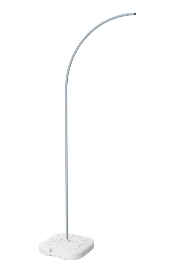 Купить флагшток Парус 2,1 м