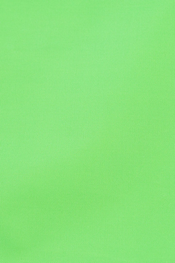 Купить ткань Оксфорд 210D PU 1000, 90 гр/м², 100% пэ, 150 см, салатовый