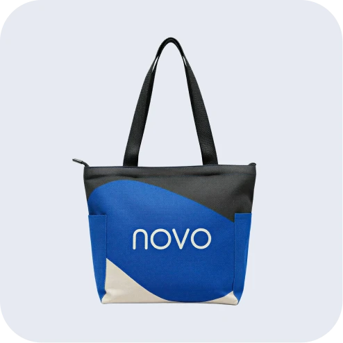 Сумки шопперы