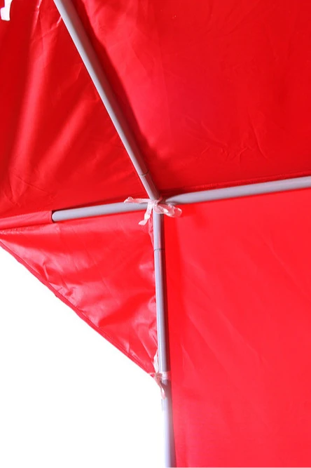 Тент с козырьком 2х3 м, однотонный#5 Тент с козырьком 2х3 м, однотонный#5