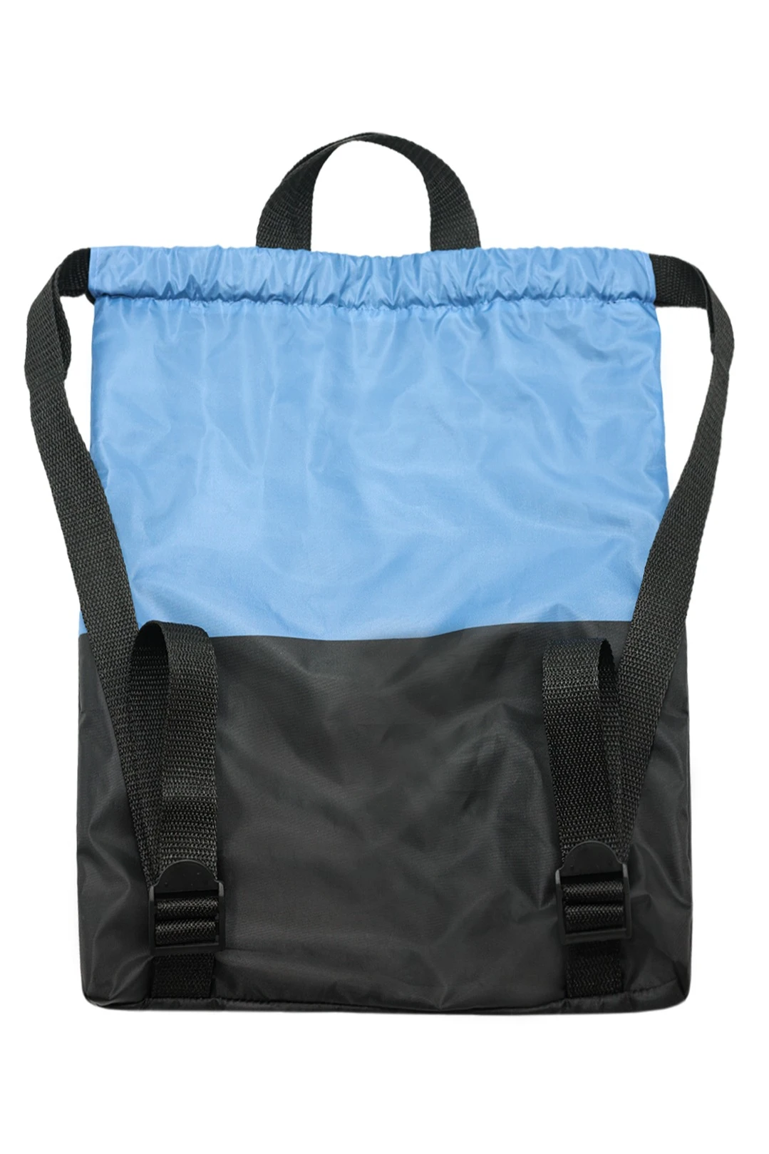 Рюкзак Данди с полной запечаткой#7