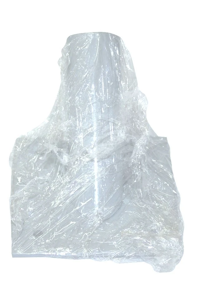 Купить кронштейн интерьерный угловой Купить кронштейн интерьерный угловой