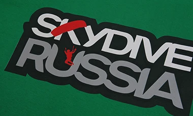 INARI - Производственная компания | INARI