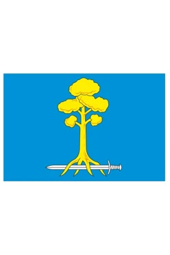 Купить флаг Сертолова