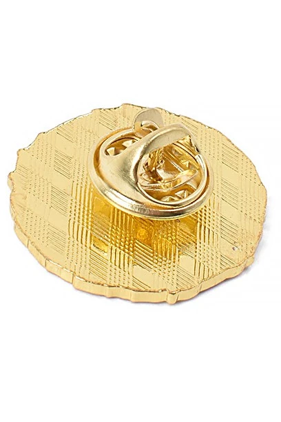 Купить значок юношеский 3 разряд