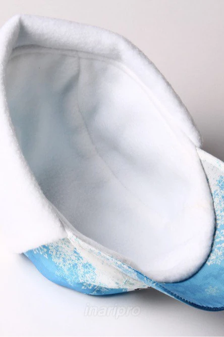 Шапка-ушанка Вилл с козырьком взрослая, с полной запечаткой "Champions"#4 Шапка-ушанка Вилл с козырьком взрослая, с полной запечаткой "Champions"#4